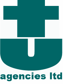 TU Agencies Ltd