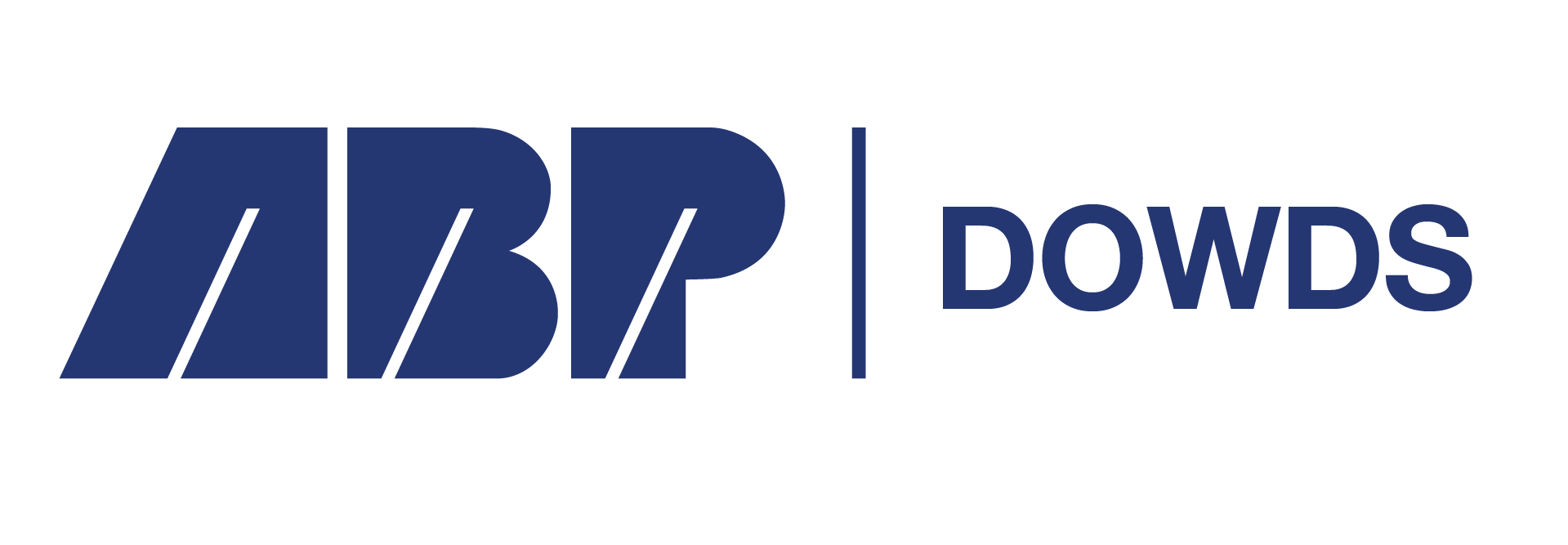 ABP Dowds