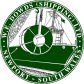 W.E. Dowds (Shipping) Ltd