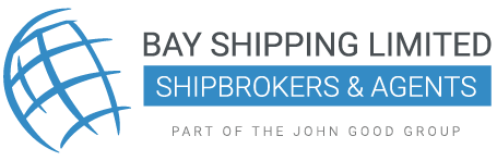 Bay Shipping Limited