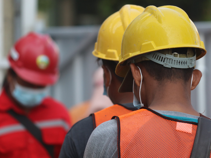 Careers W.E. Dowds (Shipping) Ltd.